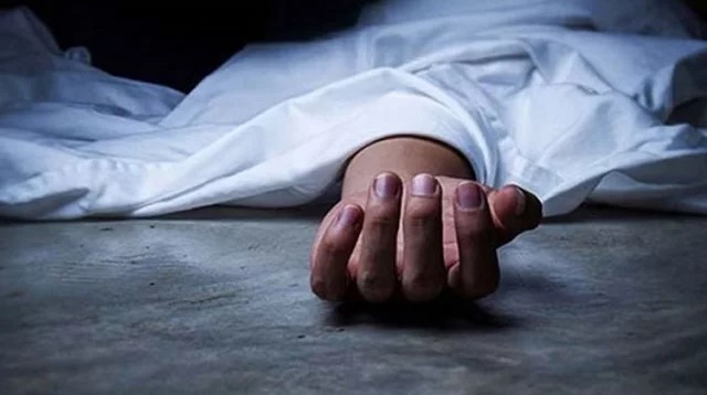 নওগাঁয় দুই গ্রুপের সংঘর্ষে আহত জামায়াত নেতার মৃত্যু